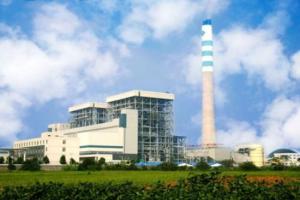 《河南省電能替代工作實施方案(2016-2020)》：開展燃煤自備機組清潔替代試點