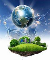 陜西8個(gè)工業(yè)聚集區(qū)被環(huán)保廳實(shí)施限批：水污染防治不達(dá)標(biāo)