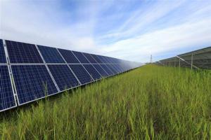 青海電網(wǎng)光伏儲(chǔ)能發(fā)電關(guān)鍵技術(shù)通過(guò)評(píng)審