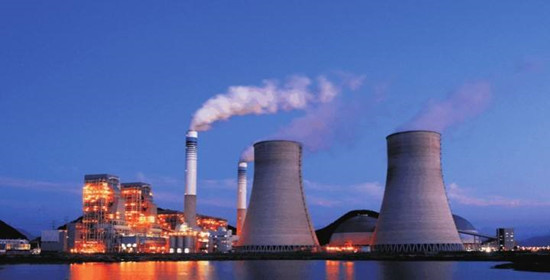 湖南能監辦督導落實煤電機組超低排放和節能改造年度計劃