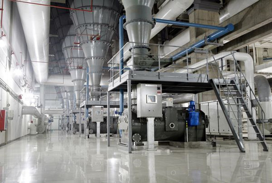 到2020年河北省燃煤火電裝機容量控制在5200萬千瓦以內(nèi)