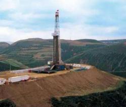 中石油測井公司華北分公司先進(jìn)技術(shù)助油氣勘探新突破