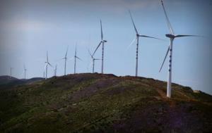 三峽新能源四川風(fēng)電“破零”