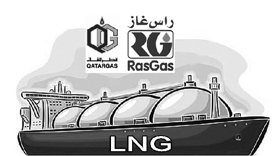 卡塔爾LNG新巨擘誕生