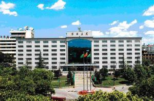 國企擔(dān)當(dāng)：陽煤主動(dòng)下調(diào)下水煤價(jià)15元/噸