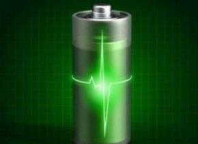 科技部：韓國研發(fā)出新型鈉離子電池材料