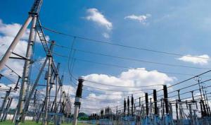 柔性變電站成套技術研究及設備研制項目取得重大突破