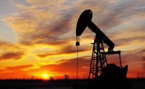 馬來西亞基納巴盧油田日產量增至1.45萬桶油當量