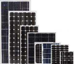 西安太陽能電池、單晶硅增幅均超過九成