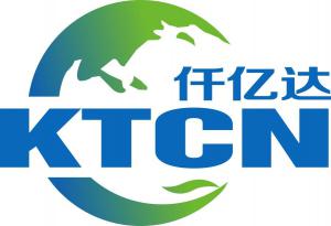 仟億達集團與甘肅劉化（集團）達成水泵節能技術改造合作