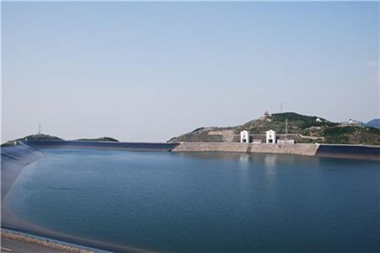 青海省抽水蓄能電站選點(diǎn)規(guī)劃報(bào)告通過(guò)評(píng)審