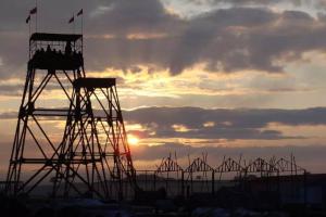 山西煤炭先進產能占比超四成