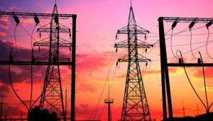 中國工程院院士李立浧：特高壓工程實(shí)現(xiàn)了我國在電力領(lǐng)域的主導(dǎo)權(quán)