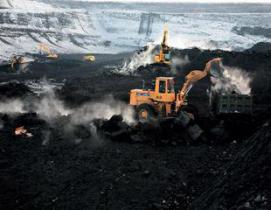 山西煤炭監管進入“大數據”時代