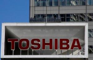 核電夢破滅 東芝正式出售西屋電氣暫時保身