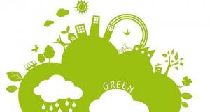 四川布局“一核一帶多點(diǎn)” 加快構(gòu)建綠色金融體系