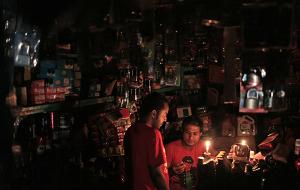 亞投行首個獨立提供融資項目：助孟加拉國農村新裝百萬電表