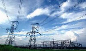 西北電網(wǎng)風機高電壓穿越能力改造范圍和規(guī)模全國領(lǐng)先