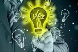 湖北電力交易中心開放售電公司注冊