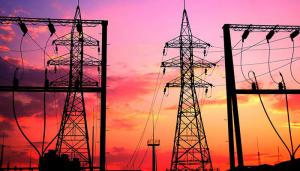 世界第一！特高壓±800kv直流輸電設計規(guī)范是這樣誕生的