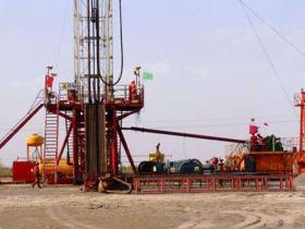 油田余熱利用領(lǐng)域正在一步步向外延伸