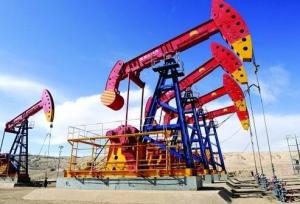 青海油田低滲難采儲量有效動用