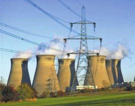 晉盛節(jié)能簽約鑫磊焦化煙氣脫硝升級改造工程