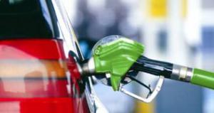 發(fā)改委：國(guó)內(nèi)成品油價(jià)格按機(jī)制上調(diào)