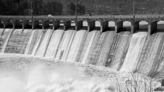 四川：清潔能源發(fā)電量占總發(fā)電量八成以上，水電裝機(jī)全國第一
