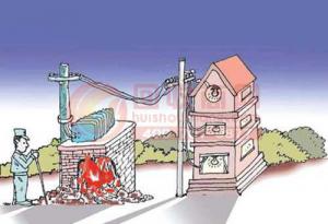 垃圾焚燒發(fā)電市場生機盎然