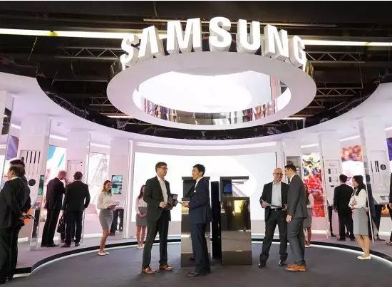 韓媒：中國5G差我們一年 工信部光速打臉：中國5G年內(nèi)預(yù)商用