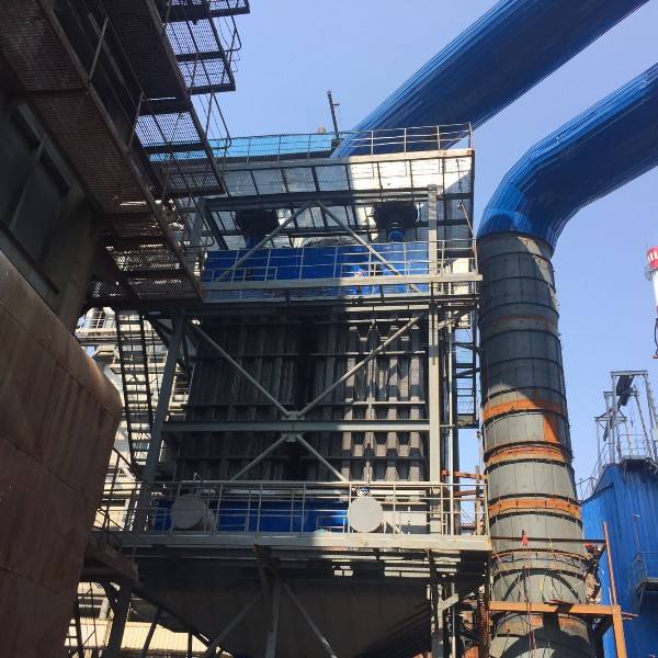 中國電建核電公司中標神華壽光電廠一期供熱改造工程