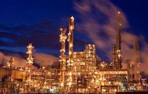 沙特阿美重點轉向煉油業務