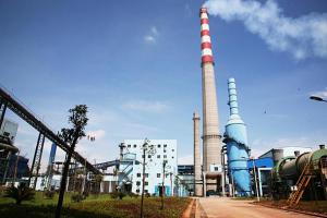 2018年余熱發電行業市場現狀與發展前景分析 水泥余熱發電尚有市場空間