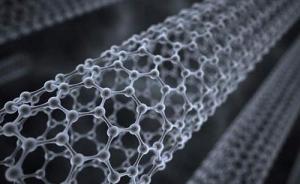 石墨烯產業發展：“虛火過旺”應理性 發展之路仍漫長