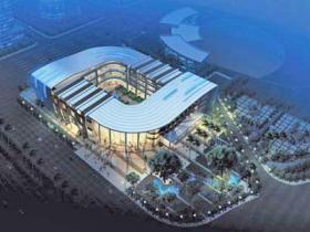 去年新增近千個綠色建筑 重慶建筑節能與綠色建筑位居全國前列