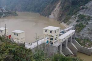 黑龍江推進農村水電增效擴容改造 提高水能資源利用率