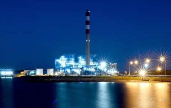 英國穩(wěn)步推進淘汰煤電計劃：到今年年底英國境內(nèi)或僅剩6座燃煤電廠