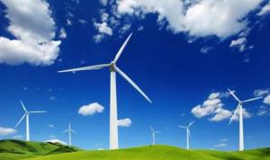 河北省發(fā)布《河北省戰(zhàn)略性新興產(chǎn)業(yè)發(fā)展三年行動計(jì)劃》：加快風(fēng)機(jī)及系統(tǒng)建設(shè)與應(yīng)用 推動智慧風(fēng)電技術(shù)研發(fā)