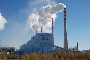 河北邯鄲：鋼企未完成活性焦脫硫脫硝一體化治理的燒結(jié)機(jī)全部停產(chǎn)