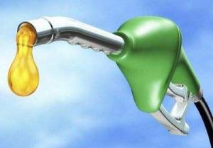 中國油品零售業(yè)機(jī)遇與挑戰(zhàn)  ——訪北京石油管理干部學(xué)院教授王旭東