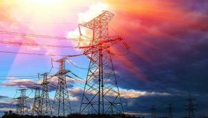 發(fā)改委核定區(qū)域電網2018-2019年輸電價格