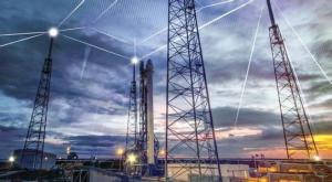 世界首個柔性直流電網(wǎng)開建：投資125億元，連接河北與北京