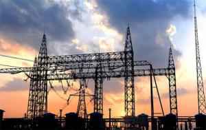 舒印彪：一條特高壓線(xiàn)路就解決四川的棄水問(wèn)題