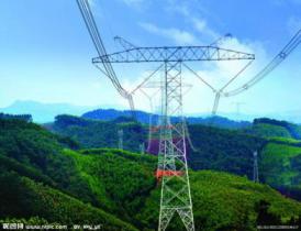 全國人大代表石玉東：加快特高壓電網(wǎng)發(fā)展 讓四川清潔能源“共享”出去