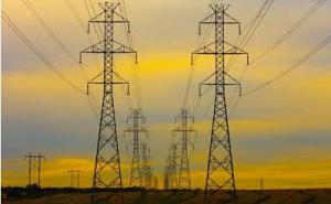 江西院中標(biāo)江西南昌—樂平I、II回π入南昌東500千伏線路工程