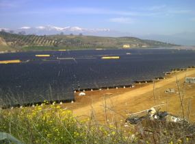 Enel公司正在尋求“下一代儲(chǔ)能”技術(shù)和架構(gòu)方案