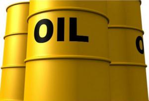 國際石油市場今年底可能出現超級產油國組織