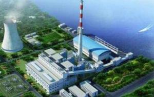 煤炭煤電央企持續(xù)深化供給側(cè)結(jié)構(gòu)性改革