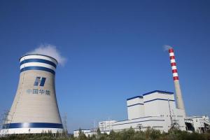 全國(guó)政協(xié)委員建議：利用谷時(shí)電開展“煤改電”儲(chǔ)能供暖